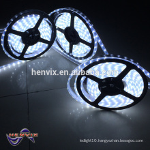 Cheap price SMD 2835 outdoor led strip lights waterproof